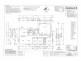 63 Cod Circuit, Bongaree QLD 4507 Floorplan