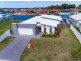 47 Pentas Drive, Bongaree QLD 4507