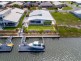 47 Pentas Drive, Bongaree QLD 4507