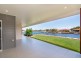 47 Pentas Drive, Bongaree QLD 4507