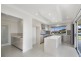 47 Pentas Drive, Bongaree QLD 4507