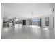 47 Pentas Drive, Bongaree QLD 4507