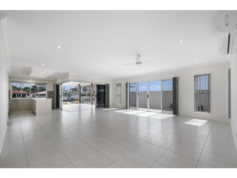 47 Pentas Drive, Bongaree QLD 4507