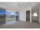 47 Pentas Drive, Bongaree QLD 4507