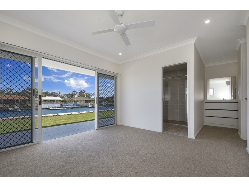 47 Pentas Drive, Bongaree QLD 4507