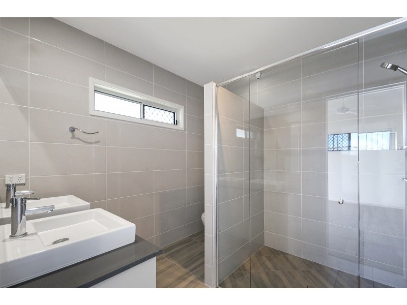 47 Pentas Drive, Bongaree QLD 4507