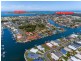 47 Pentas Drive, Bongaree QLD 4507