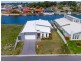47 Pentas Drive, Bongaree QLD 4507