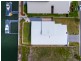 47 Pentas Drive, Bongaree QLD 4507