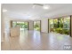 6 Pectoral Place, Banksia Beach QLD 4507