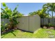 6 Pectoral Place, Banksia Beach QLD 4507