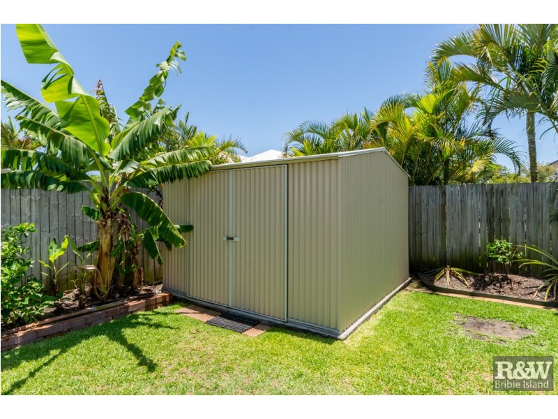 6 Pectoral Place, Banksia Beach QLD 4507