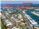 6 Pectoral Place, Banksia Beach QLD 4507