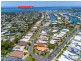 6 Pectoral Place, Banksia Beach QLD 4507