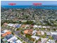 6 Pectoral Place, Banksia Beach QLD 4507