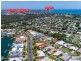 6 Pectoral Place, Banksia Beach QLD 4507