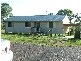 20 Wilkin, River Heads QLD 4655