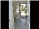 20 Wilkin, River Heads QLD 4655