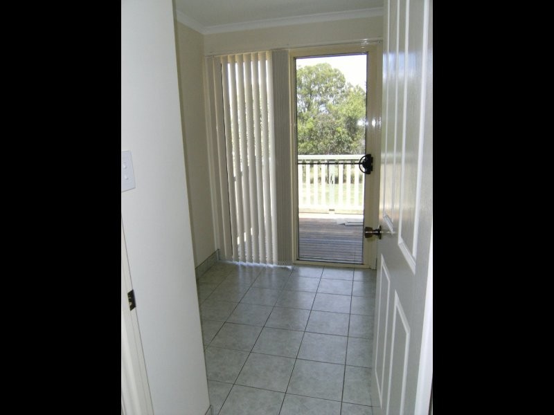 20 Wilkin, River Heads QLD 4655