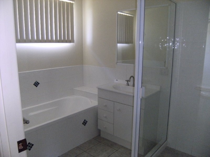 20 Wilkin, River Heads QLD 4655