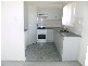 20 Wilkin, River Heads QLD 4655