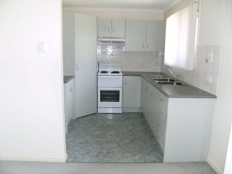 20 Wilkin, River Heads QLD 4655