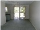 20 Wilkin, River Heads QLD 4655
