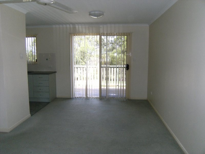 20 Wilkin, River Heads QLD 4655