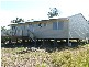 20 Wilkin, River Heads QLD 4655
