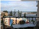 103/100 Bulcock, Caloundra QLD 4551