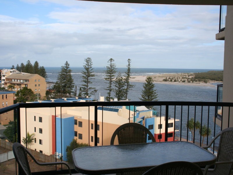 103/100 Bulcock, Caloundra QLD 4551