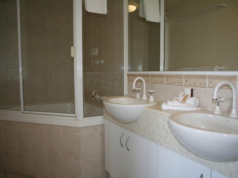 103/100 Bulcock, Caloundra QLD 4551