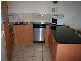 103/100 Bulcock, Caloundra QLD 4551