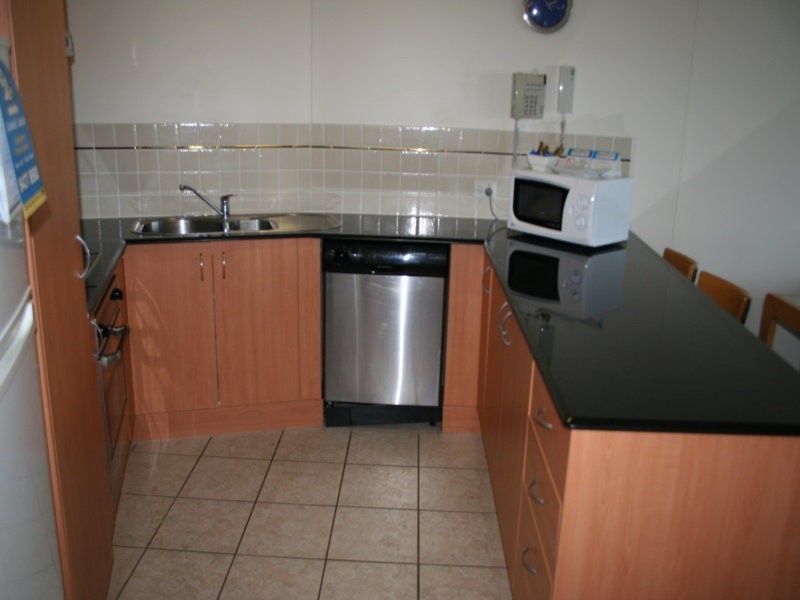 103/100 Bulcock, Caloundra QLD 4551