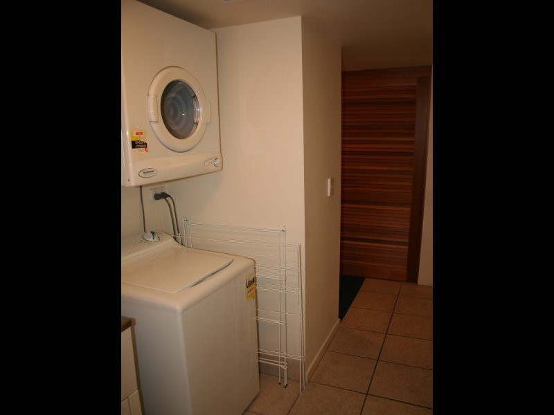 103/100 Bulcock, Caloundra QLD 4551