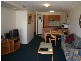 103/100 Bulcock, Caloundra QLD 4551