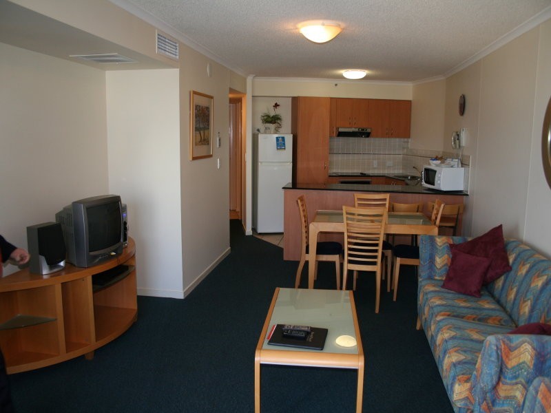 103/100 Bulcock, Caloundra QLD 4551