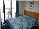 103/100 Bulcock, Caloundra QLD 4551