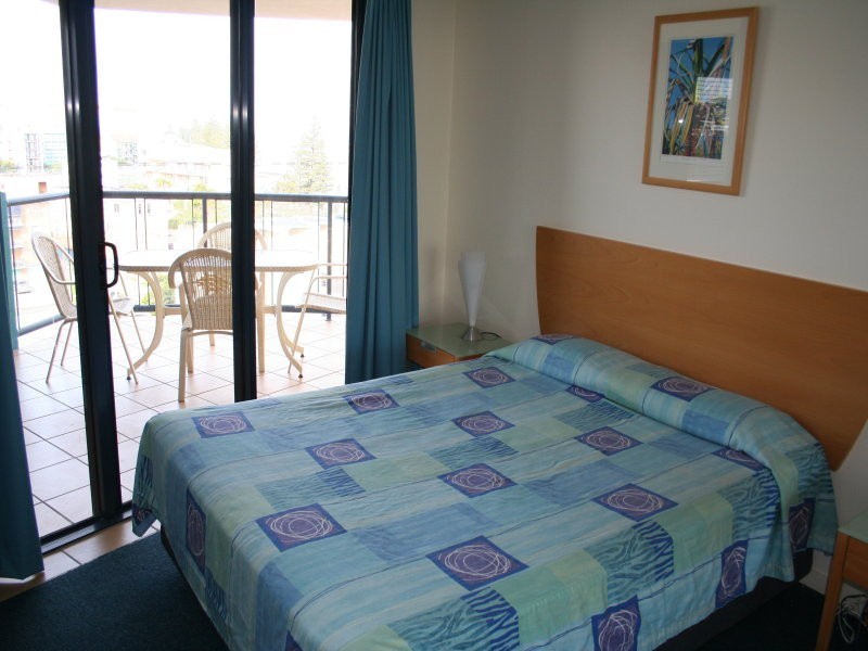 103/100 Bulcock, Caloundra QLD 4551
