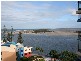 103/100 Bulcock, Caloundra QLD 4551