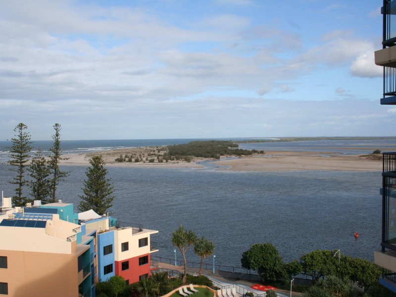 103/100 Bulcock, Caloundra QLD 4551