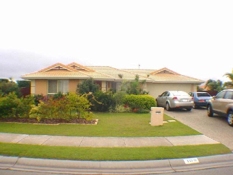 Sandstone Point QLD 4511