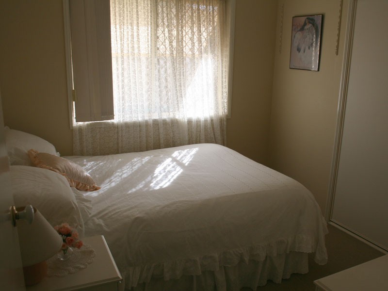 Sandstone Point QLD 4511