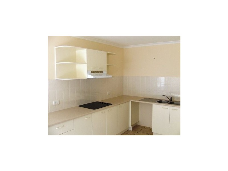 1-19 Bowsprit Crescent, Banksia Beach QLD 4507