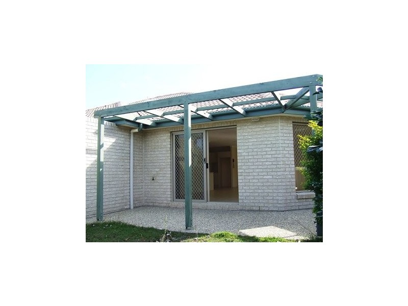 1-19 Bowsprit Crescent, Banksia Beach QLD 4507