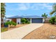 2 Harmony Ave, Bongaree QLD 4507