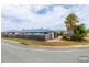 2 Harmony Ave, Bongaree QLD 4507