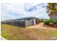 2 Harmony Ave, Bongaree QLD 4507