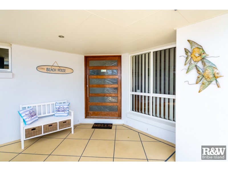 2 Harmony Ave, Bongaree QLD 4507