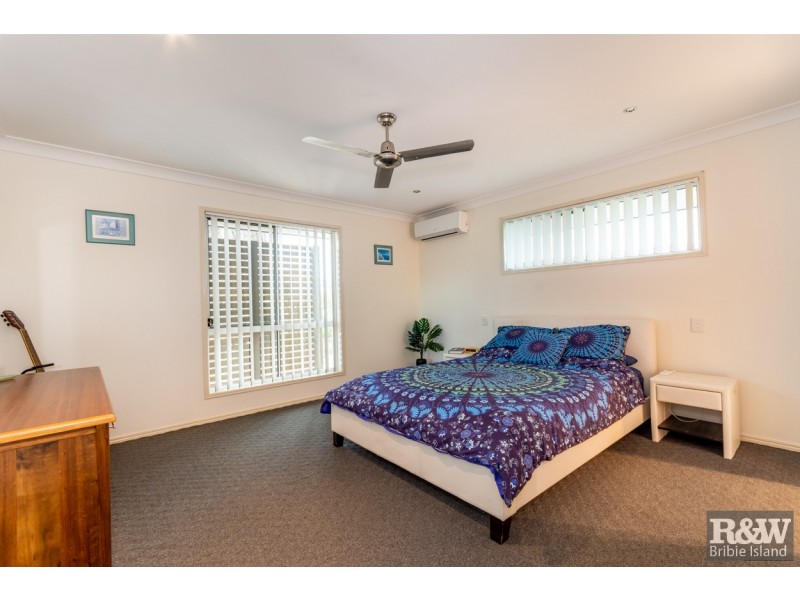 2 Harmony Ave, Bongaree QLD 4507